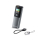 Powerbank Mobile Origin PowerBank 100W 14000mAh PB12 USB-C + USB-A